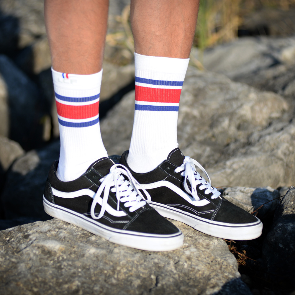 Tennis Classic Del Mar SK8