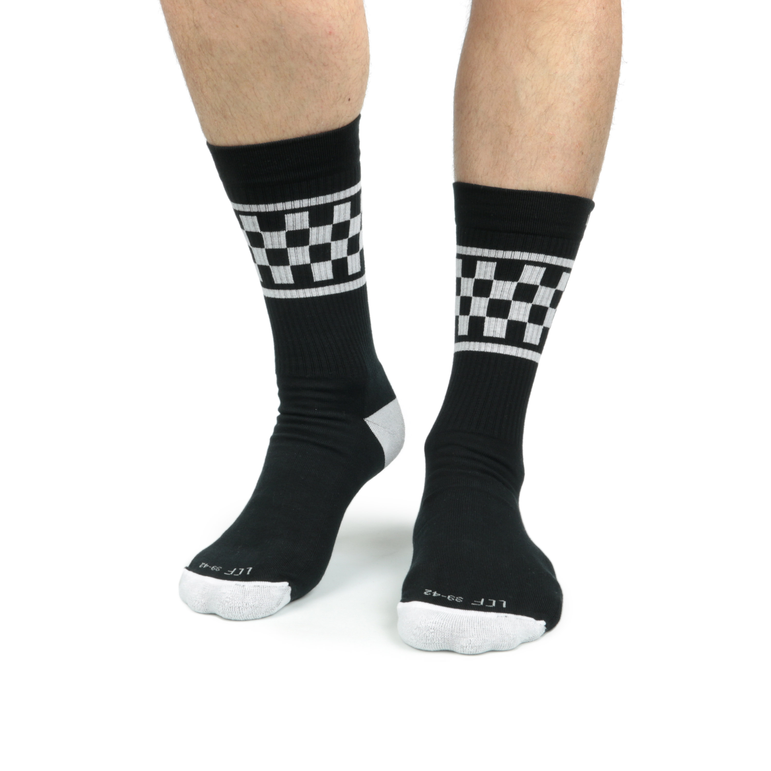 Tennis Classic SK8 Chess