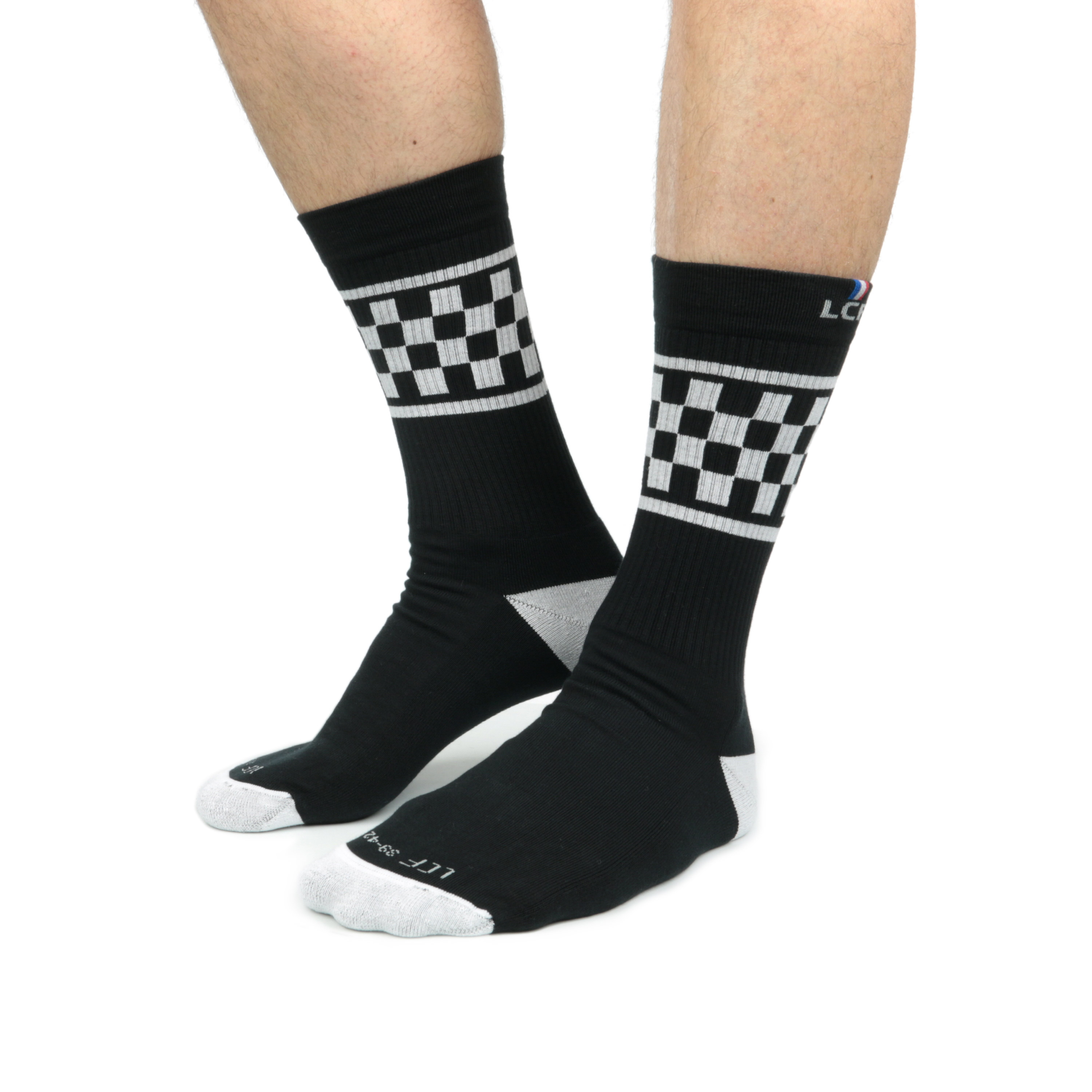 Tennis Classic SK8 Chess