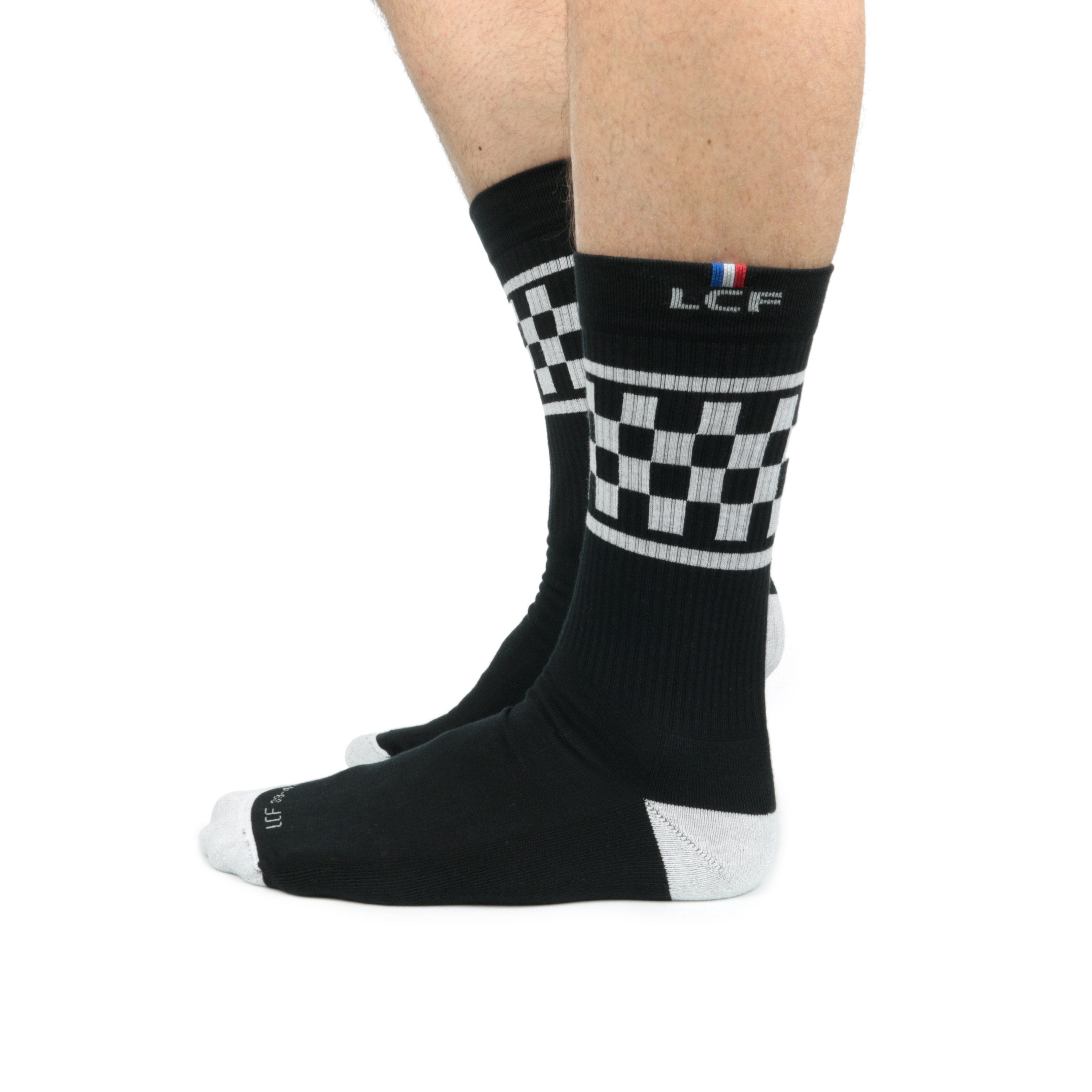 Tennis Classic SK8 Chess