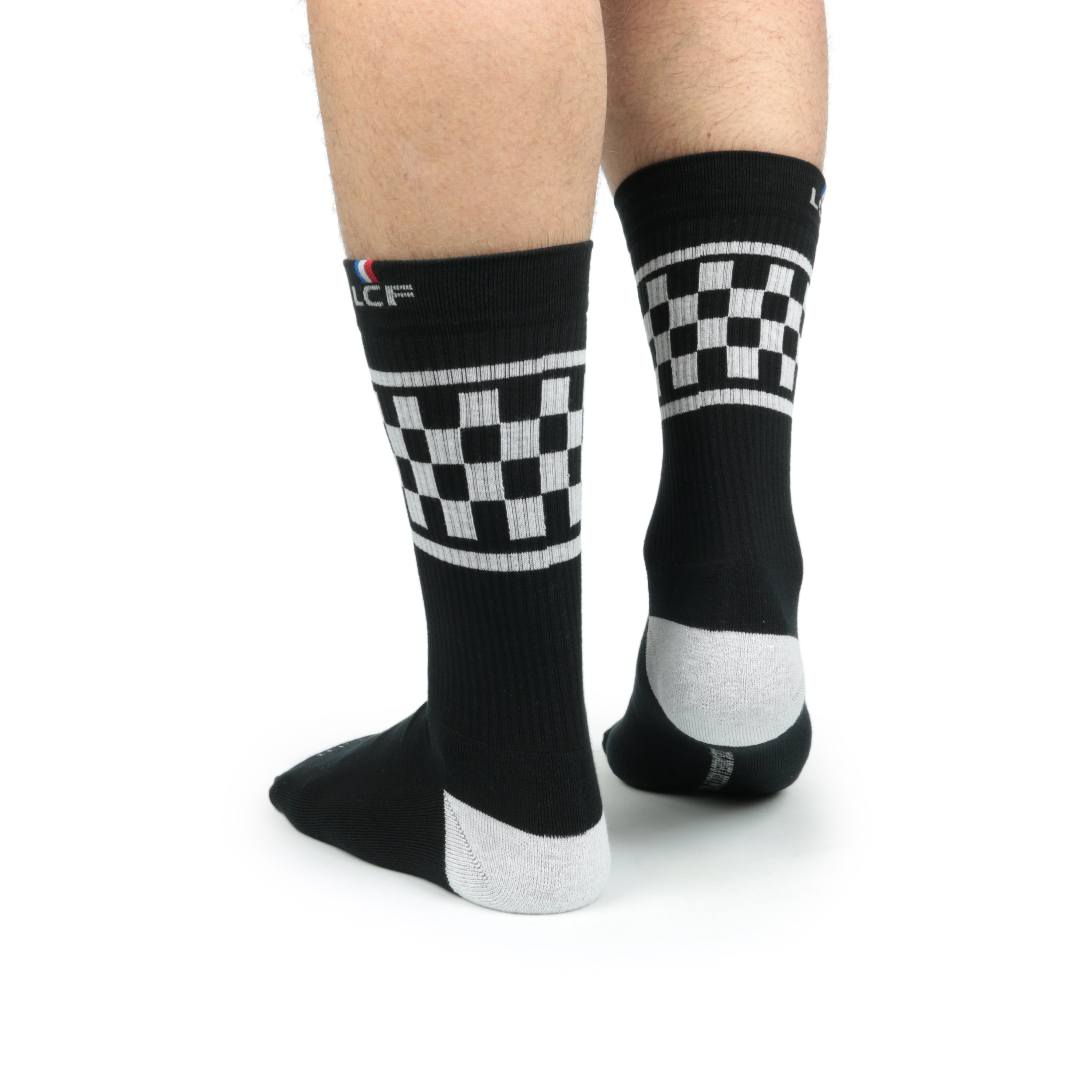 Tennis Classic SK8 Chess