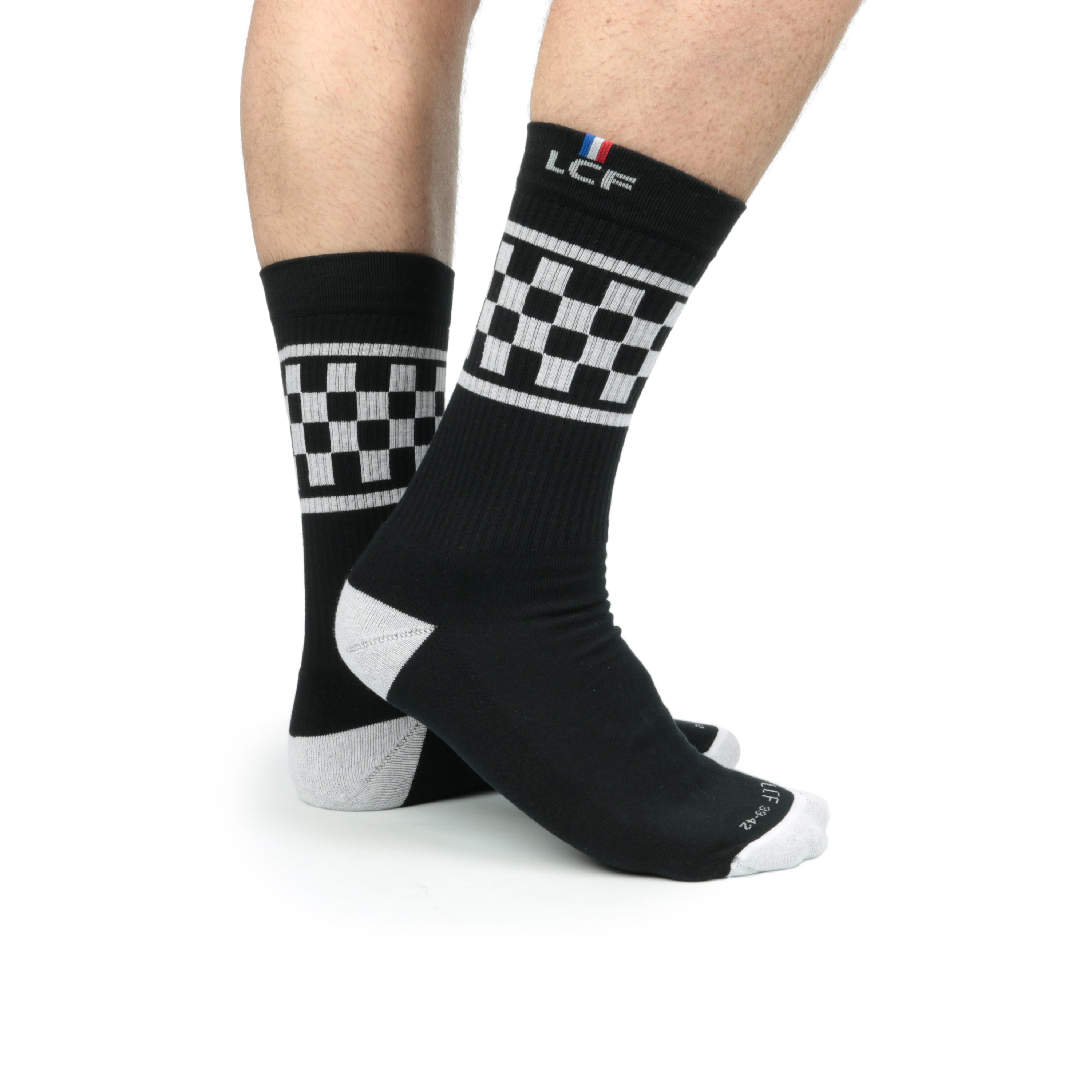 Tennis Classic SK8 Chess