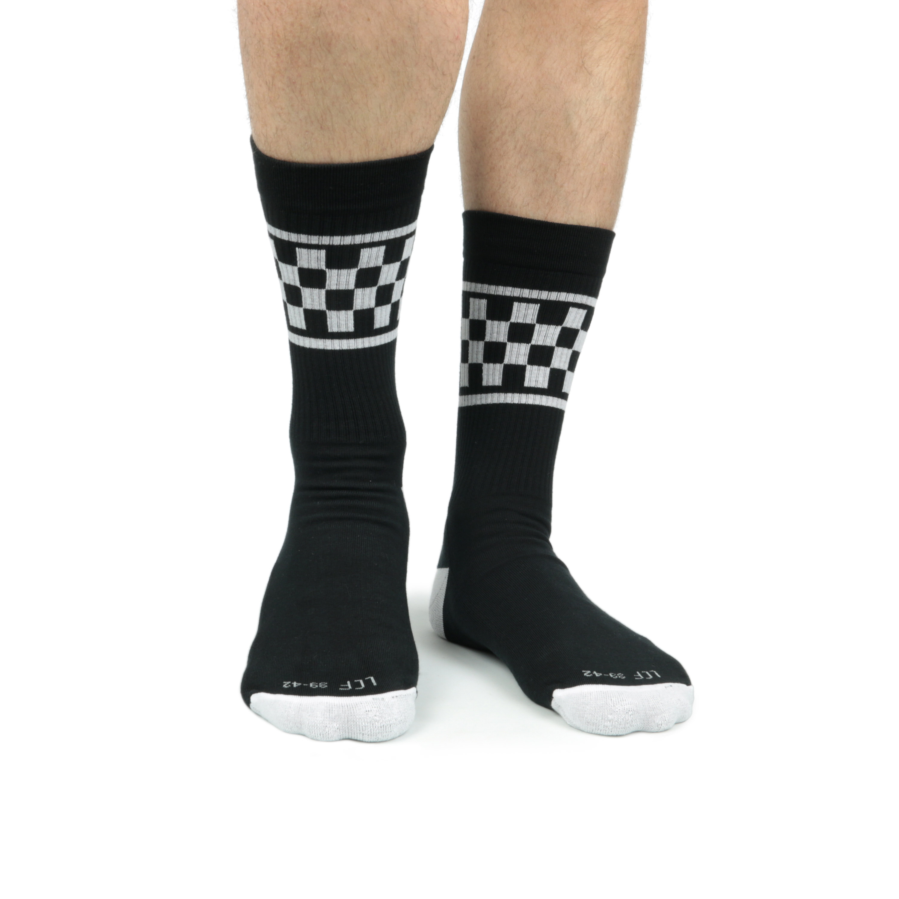 Tennis Classic SK8 Chess
