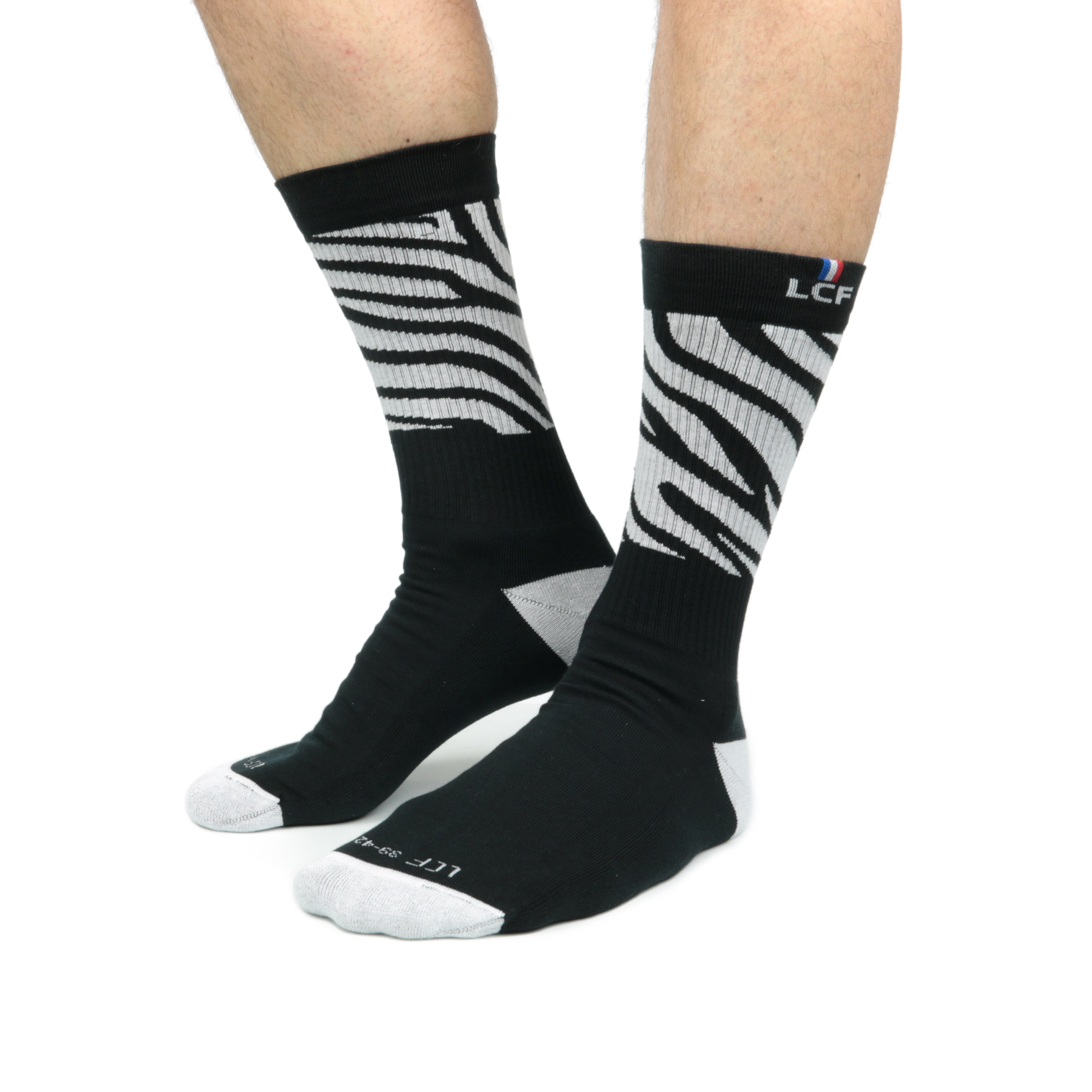 Tennis Zebra Tennis Zebra