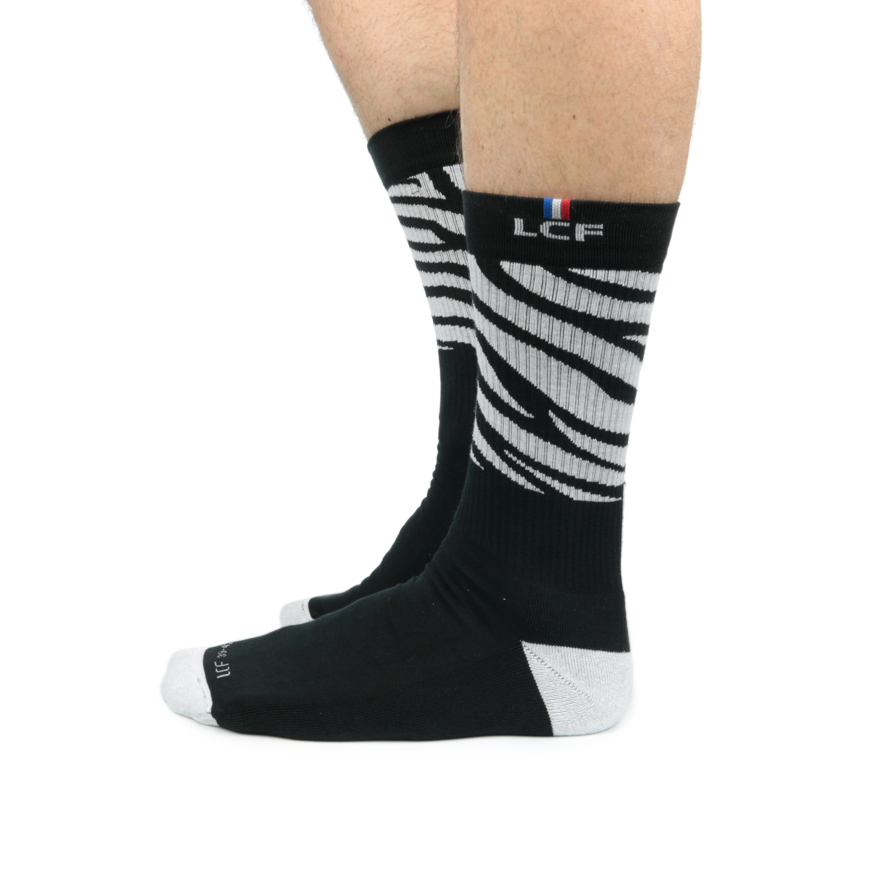 Tennis Zebra Tennis Zebra