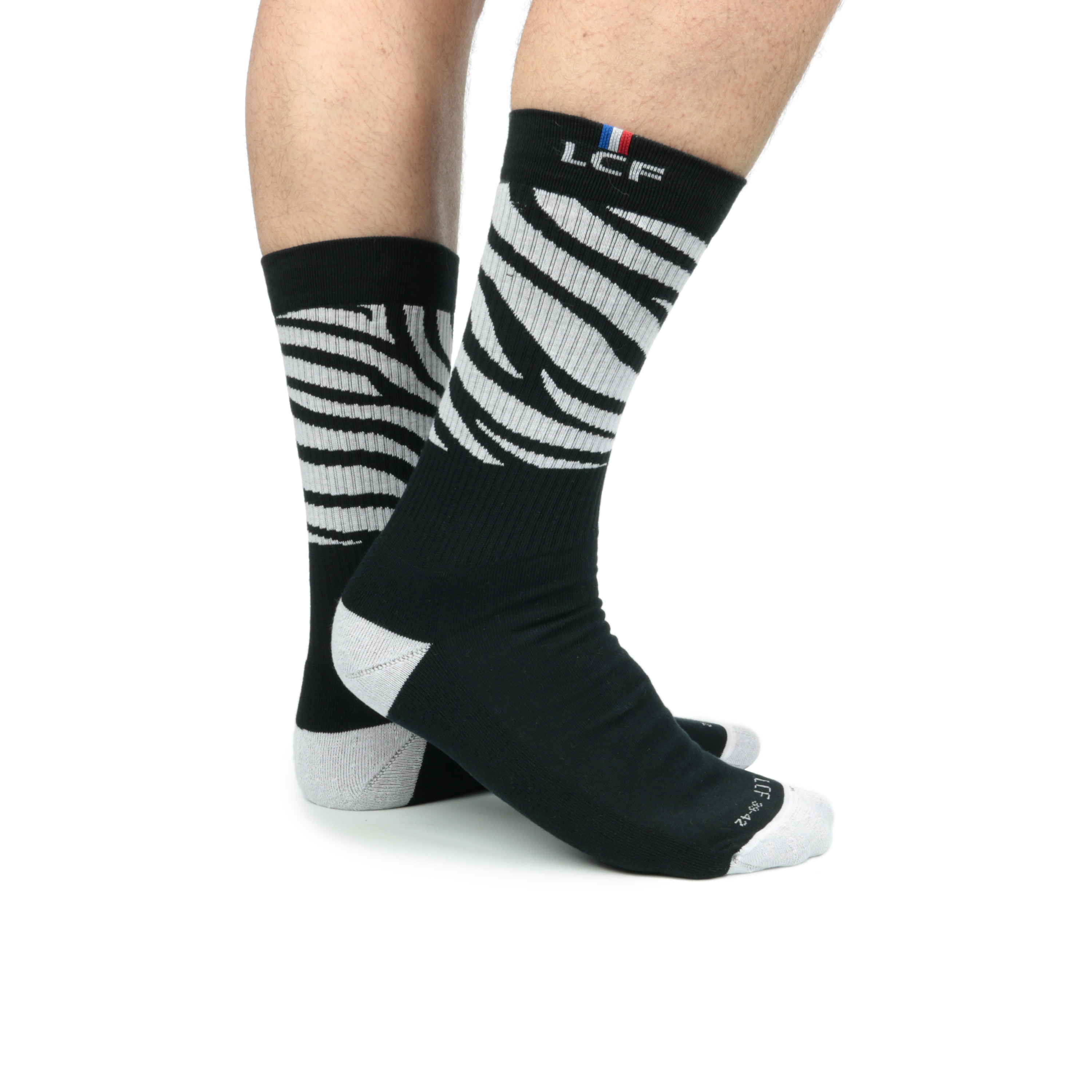 Tennis Zebra Tennis Zebra