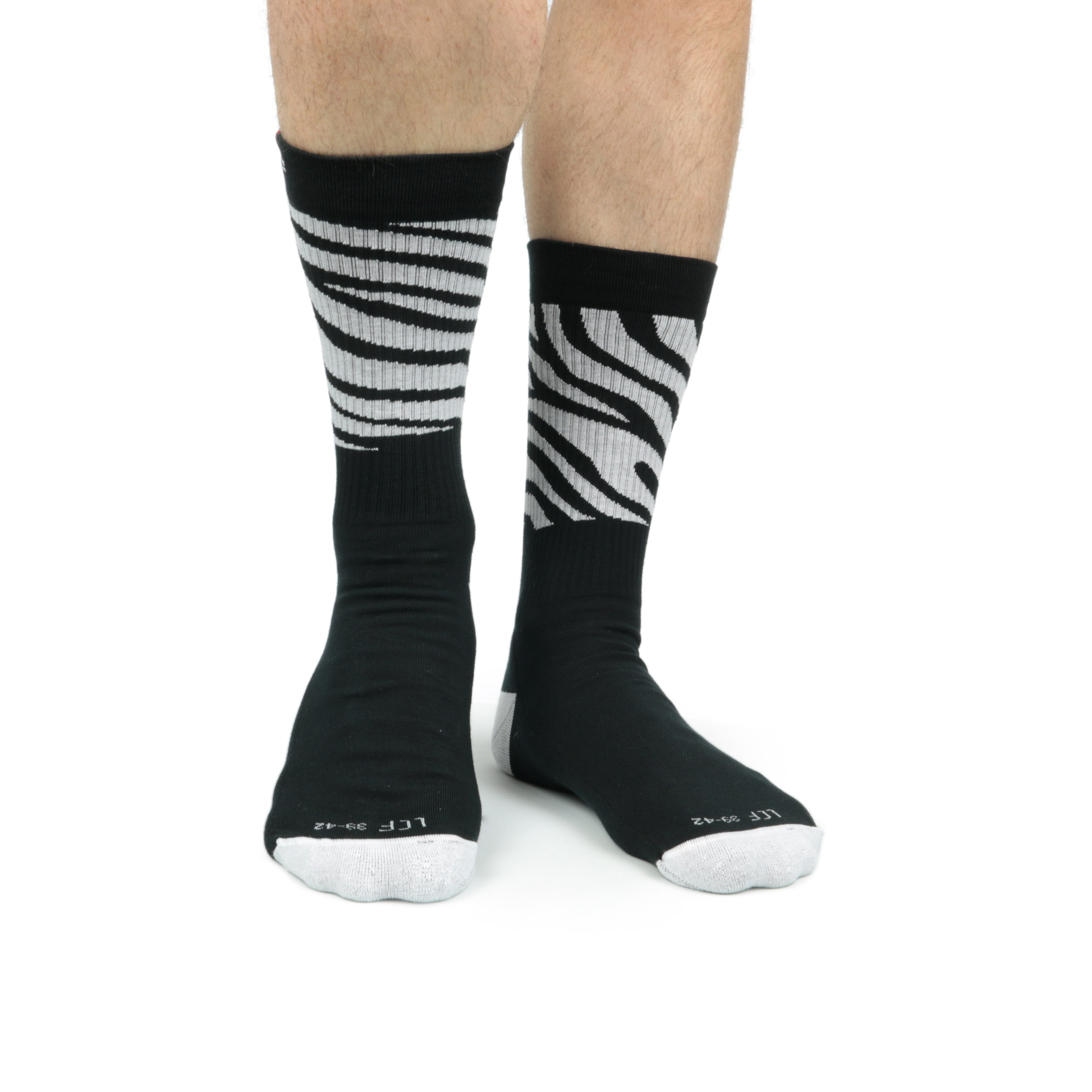 Tennis Zebra Tennis Zebra