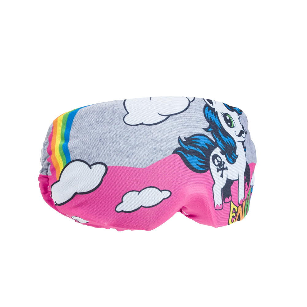 Protège Masque - Licorne Enak Gavaggio