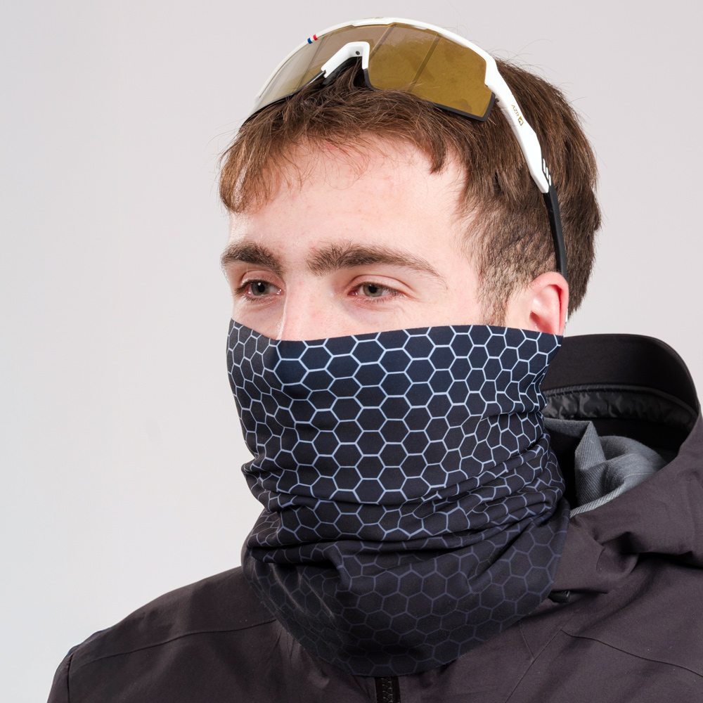 Tour de cou - Bio ceramic