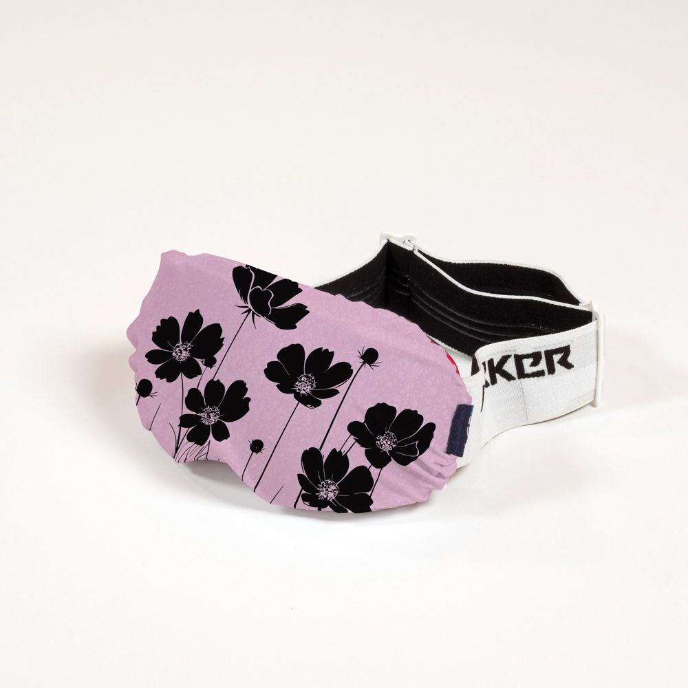 Protège Masque - Cosmos