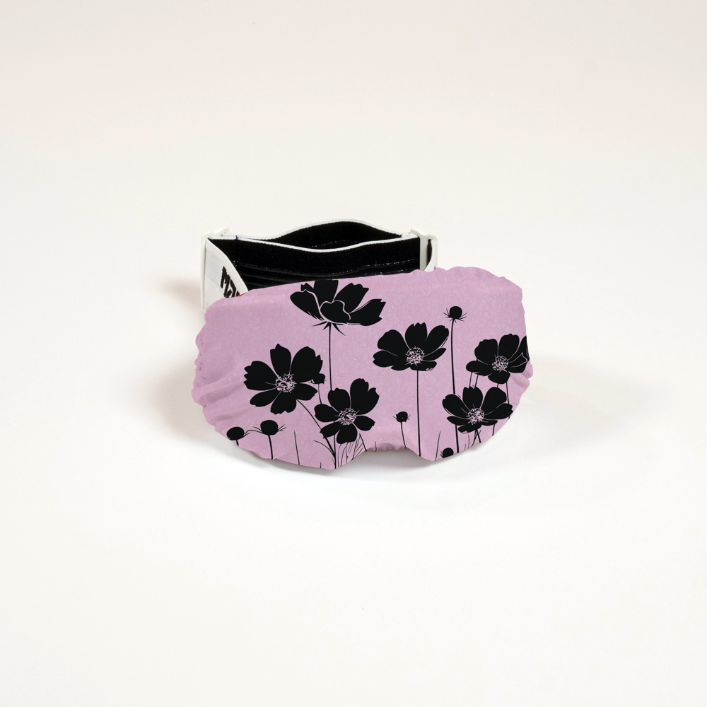 Protège Masque - Cosmos