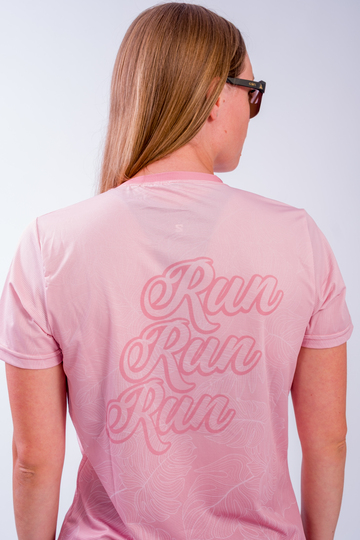 T-shirt femme T-shirt femme