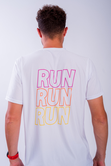 T-shirt homme T-shirt homme