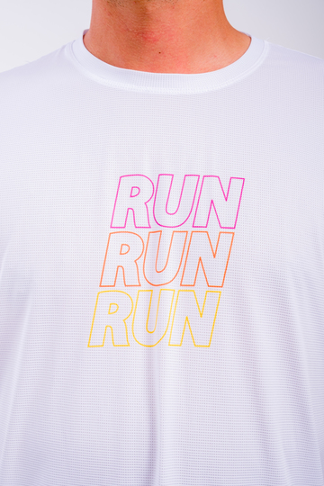 T-shirt homme T-shirt homme