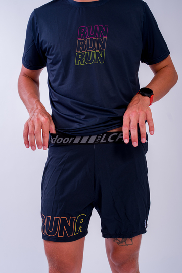 Short homme Short homme