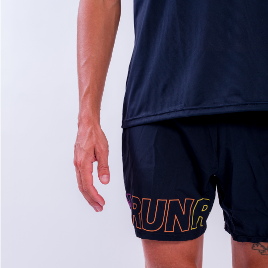 Short homme Short homme