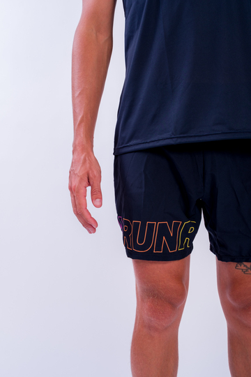 Short homme Short homme