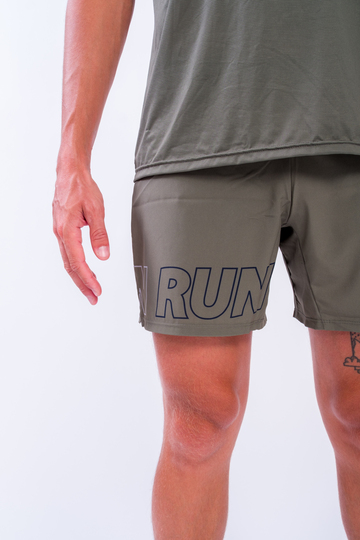 Short homme Short homme