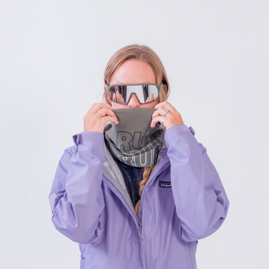 Tour de cou light Tour de cou light