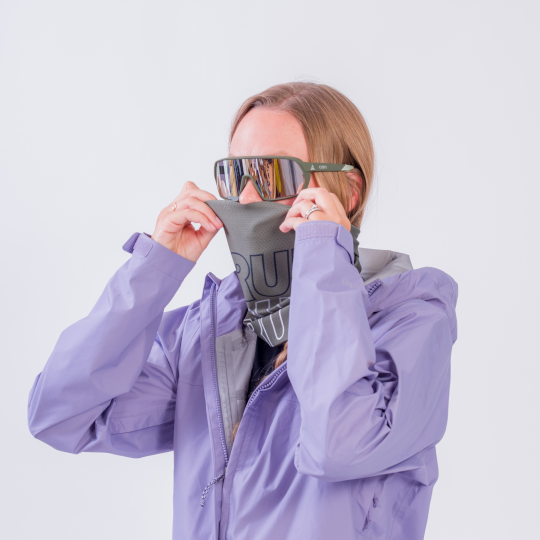 Tour de cou light Tour de cou light