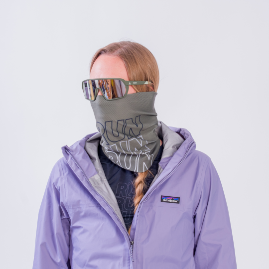 Tour de cou light Tour de cou light