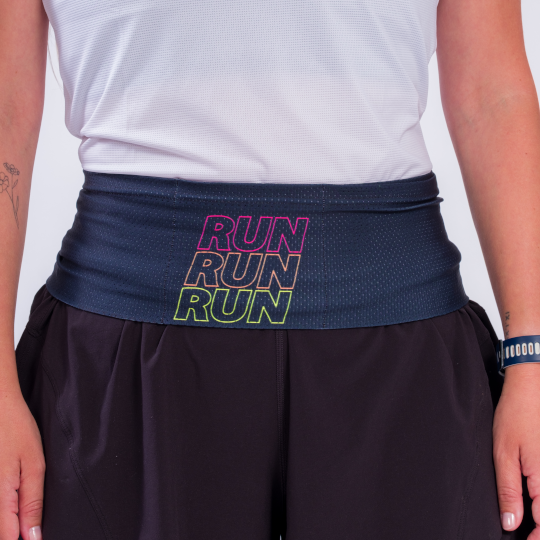 Ceinture running