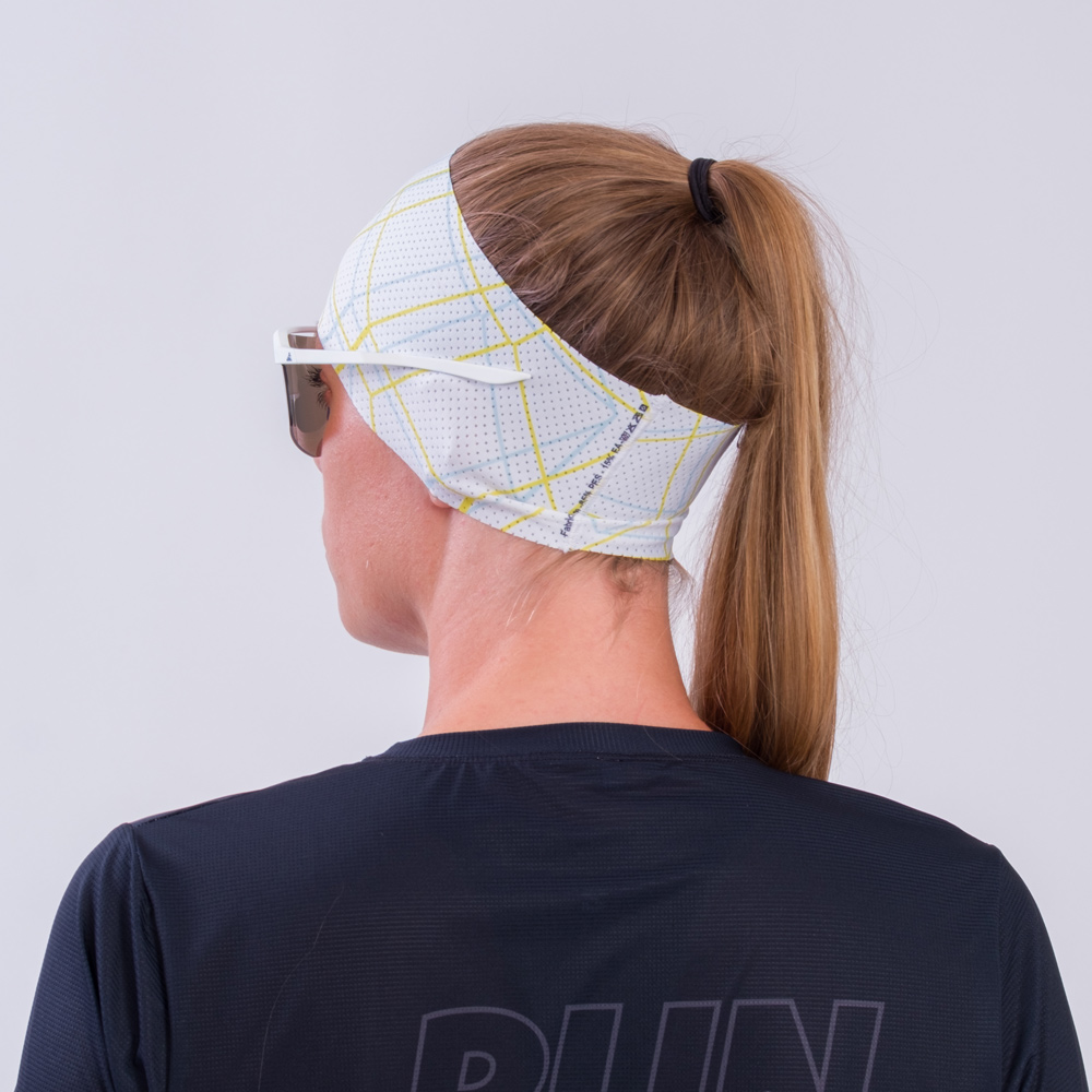 Bandeau light moduls
