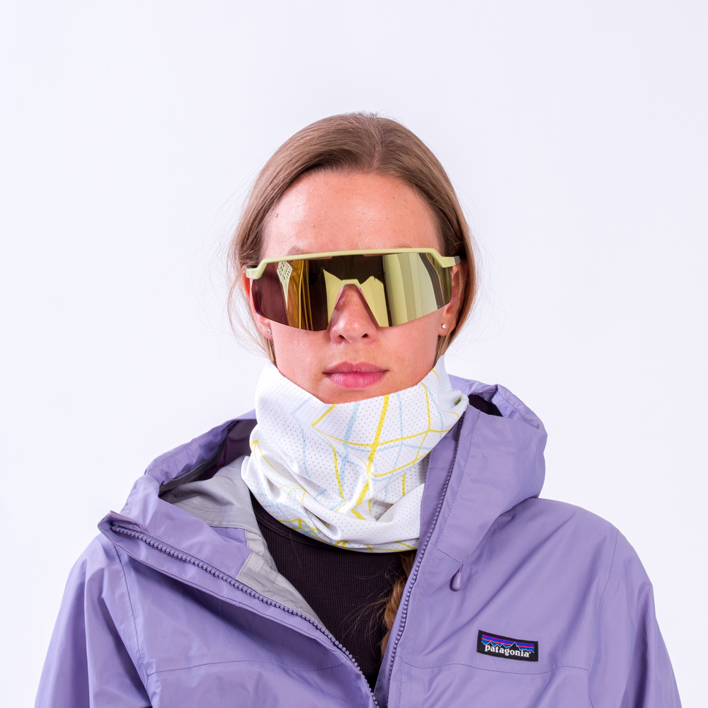 Tour de cou Moduls light