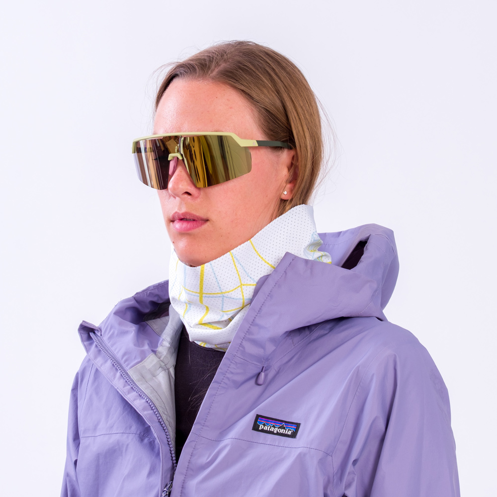 Tour de cou Moduls light