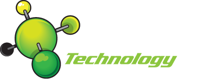 Bioceramique 